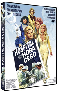 Doctors